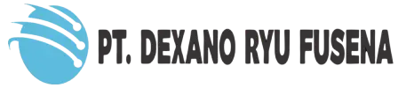 Dexano